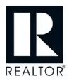REALTOR
