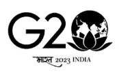 G20