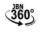 JBN 360